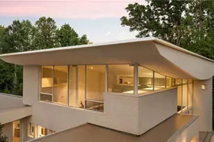 3619 Ivy Rd, Atlanta, GA 30342 - Photo 84