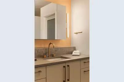 3619 Ivy Road, Atlanta, GA 30342 - Photo 68