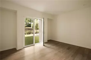 3619 Ivy Rd, Atlanta, GA 30342 - Photo 56