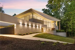 3619 Ivy Rd, Atlanta, GA 30342 - Photo 82