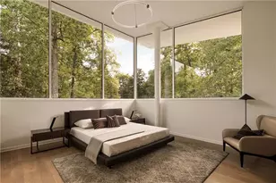 3619 Ivy Rd, Atlanta, GA 30342 - Photo 6