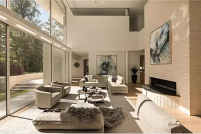 3619 Ivy Road, Atlanta, GA 30342 - Photo 30