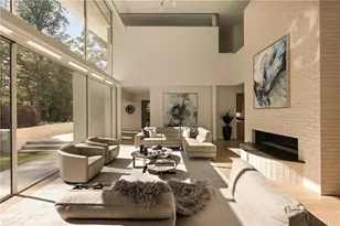 3619 Ivy Rd, Atlanta, GA 30342 - Photo 30
