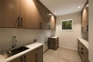 3619 Ivy Rd, Atlanta, GA 30342 - Photo 54