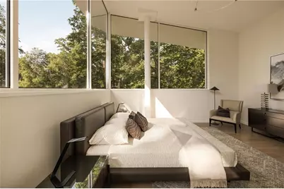 3619 Ivy Road, Atlanta, GA 30342 - Photo 62