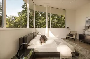 3619 Ivy Rd, Atlanta, GA 30342 - Photo 62