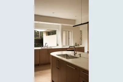 3619 Ivy Road, Atlanta, GA 30342 - Photo 44