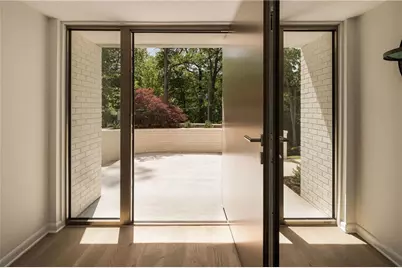 3619 Ivy Road, Atlanta, GA 30342 - Photo 26