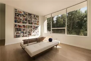3619 Ivy Rd, Atlanta, GA 30342 - Photo 60