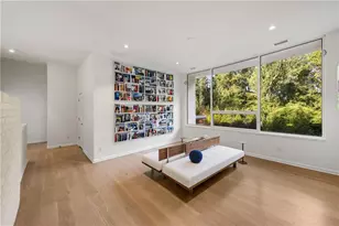 3619 Ivy Rd, Atlanta, GA 30342 - Photo 46