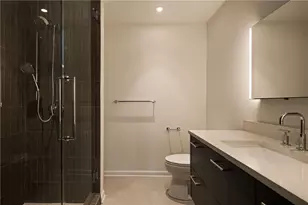 3619 Ivy Rd, Atlanta, GA 30342 - Photo 58