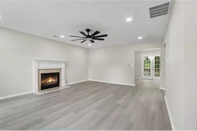 1128 Mitford Lane, Dacula, GA 30019 - Photo 12