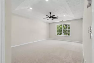 1128 Mitford Lane, Dacula, GA 30019 - Photo 20