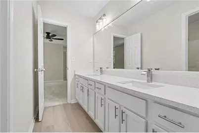 1128 Mitford Lane, Dacula, GA 30019 - Photo 26