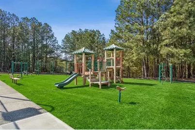1128 Mitford Lane, Dacula, GA 30019 - Photo 50
