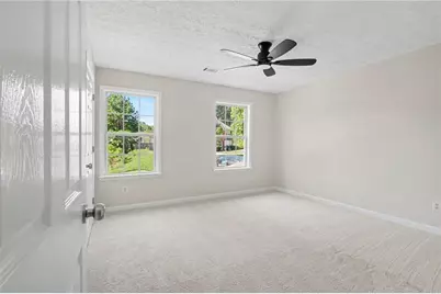 1128 Mitford Lane, Dacula, GA 30019 - Photo 30