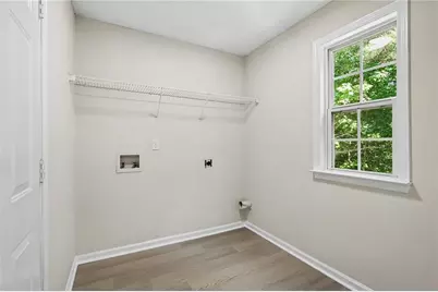 1128 Mitford Lane, Dacula, GA 30019 - Photo 34