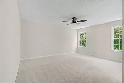 1128 Mitford Lane, Dacula, GA 30019 - Photo 28