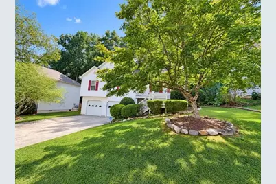 113 Jake Taylor Drive, Acworth, GA 30102 - Photo 2