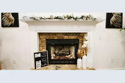 113 Jake Taylor Drive, Acworth, GA 30102 - Photo 14