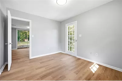 4307 Parkview Drive, Lithia Springs, GA 30122 - Photo 12