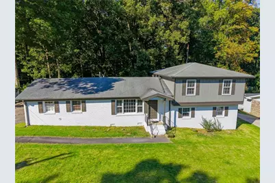 4307 Parkview Drive, Lithia Springs, GA 30122 - Photo 2