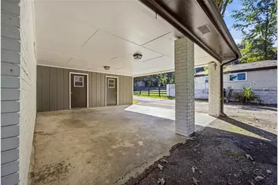 4307 Parkview Drive, Lithia Springs, GA 30122 - Photo 24