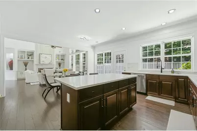 3426 Belridge Drive SE, Smyrna, GA 30080 - Photo 22