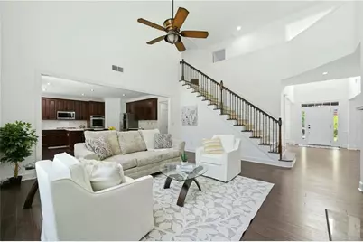3426 Belridge Drive SE, Smyrna, GA 30080 - Photo 14