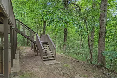 101 Yellow Bluff Road, Dahlonega, GA 30533 - Photo 6