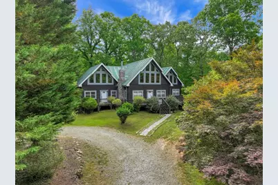 101 Yellow Bluff Road, Dahlonega, GA 30533 - Photo 12