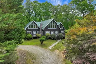 101 Yellowbluff Rd, Dahlonega, GA 30533 - Photo 12