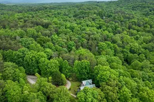101 Yellowbluff Rd, Dahlonega, GA 30533 - Photo 20