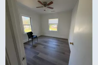 952 Estes Drive SW, Atlanta, GA 30310 - Photo 6