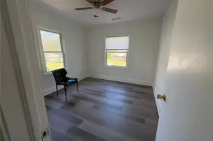 952 Estes Dr SW, Atlanta, GA 30310 - Photo 6