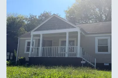 952 Estes Drive SW, Atlanta, GA 30310 - Photo 2