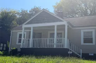952 Estes Dr SW, Atlanta, GA 30310 - Photo 2