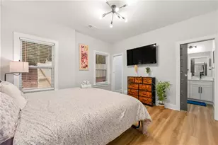 410 Utoy Cir SW, Atlanta, GA 30331 - Photo 20