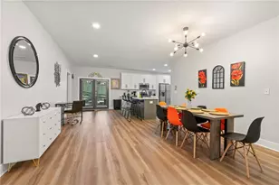 410 Utoy Cir SW, Atlanta, GA 30331 - Photo 8