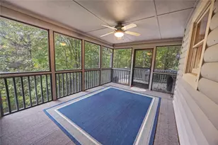 85 Post Oak Ln, Jasper, GA 30143 - Photo 40