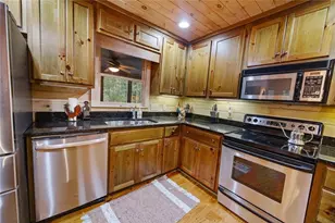 85 Post Oak Ln, Jasper, GA 30143 - Photo 16