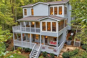 85 Post Oak Ln, Jasper, GA 30143 - Photo 60