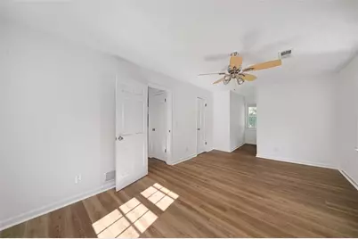 3500 Pebble Hill Drive, Marietta, GA 30062 - Photo 34
