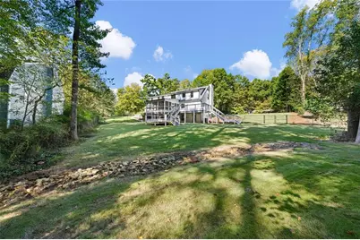 3500 Pebble Hill Drive, Marietta, GA 30062 - Photo 52
