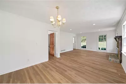 3500 Pebble Hill Drive, Marietta, GA 30062 - Photo 10
