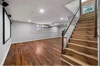 3500 Pebble Hill Drive, Marietta, GA 30062 - Photo 38