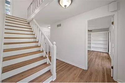 3500 Pebble Hill Drive, Marietta, GA 30062 - Photo 24