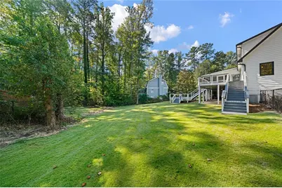 3500 Pebble Hill Drive, Marietta, GA 30062 - Photo 50