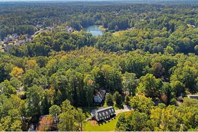 3500 Pebble Hill Drive, Marietta, GA 30062 - Photo 54