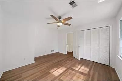 3500 Pebble Hill Drive, Marietta, GA 30062 - Photo 36
